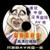 118ͼapp